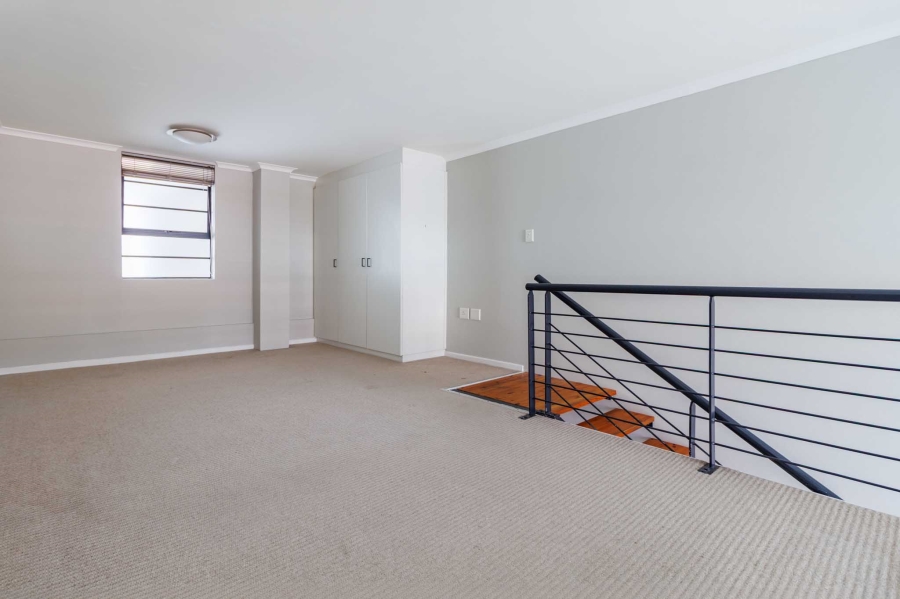 To Let 0 Bedroom Property for Rent in Gardens Western Cape